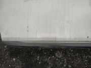 Zierleiste Tür Zier-Schutzleiste - Hinten Rechts Lexus GS, III 2005.06 - 2007.06 Gebraucht,