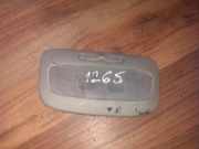 Innenraumleuchte Toyota Yaris Verso, 1999.11 - 2005.09 Gebraucht ,