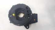 Airbag Schleifring Chrysler Voyager, IV 2000.02 - 2008.12 14503xd, 14504 04685712ac
