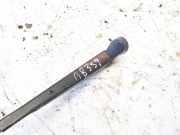 Windschutzscheibe Scheibenwischer Ford Fiesta, IV 2000.06 - 2002.06 facelift 97fg17526a2c,