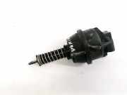 Unterdrucksteuerventil Opel Vectra, B 1995.09 - 2000.09 652869l, 400195