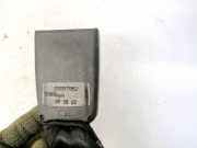 Gurtschloss - Hinten CENTER Citroen Berlingo, I 2002.11 - 2008.04 facelift 00057862,