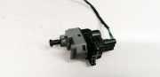 Bremslichtschalter Schalter Ford Mondeo, 2000.11 - 2007.03 1S7T13480AA, 1S7T-13480-AA