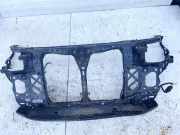 Schloßträger Kia Ceed, I 2006.12 - 2010.05 865651h000, 86565-1h000