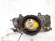 Hauptscheinwerfer - Vorne Rechts Audi 80, B3 1986.06 - 1991.09 0301075102,