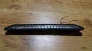 Zusatzbremsleuchte Opel Zafira, A 1999.04 - 2003.11 009133882, NA