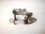 Türscharnier Vorne Dodge Journey. 2009.01 - 2014.12 Gebraucht,