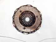 Druckplatte Kupplungsdruckplatte Fiat Punto, 2005.10 - 2012.03 Gebraucht,