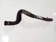 Kühlerschlauch Citroen C4, I 2008.06 - 2010.01 facelift Gebraucht,