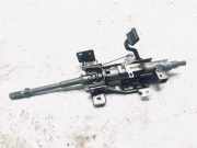 Lenksäule Peugeot 307, 2000.08 - 2005.06 Gebraucht,