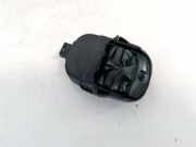 Regensensor Opel Mokka I 2012 - 2016 95157887,