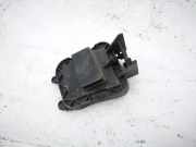 Blende Scheinwerfer - Vorne Fiat Stilo, 2001.10 - 2007.01 40791749sx,