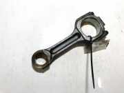 Pleuelstange Opel Antara, 2006.01 - 2010.08 Gebraucht,