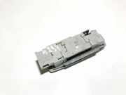 Innenbeleuchtung - Hinten Volkswagen Passat, B5+ 2000.11 - 2005.05 3b0947291, 1540sj0 awx