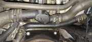 Thermostat Volkswagen Golf, V 2003.10 - 2008.10 06a121133al, BSE