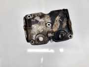 Ventildeckel Zylinderkopfhaube Subaru Legacy, BE, BH, BT 1998.10 - 2003.09 Gebraucht,