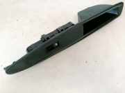 Schalter für Fensterheber Citroen C4, I 2004.11 - 2008.06 9650912377,
