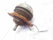 Halter für Motoraufhängung Peugeot 807, 2002.06 - 2012.05 Gebraucht,