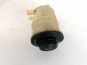 Servolenkung Ölbehälter Renault Laguna, II 2001.03 - 2006.05 8200005185,