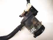 Servolenkung Ölbehälter Toyota Corolla Verso, II 2001.09 - 2004.05 Gebraucht,