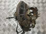 Achsschenkel Radnabe - Vorne Rechts Volkswagen Golf Plus, 2005.01 - 2008.05 Gebraucht, Bkc