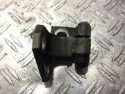 Türscharnier Vorne Volkswagen Passat, B6 2005.08 - 2010.11 Gebraucht , na BVY