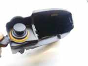 Aschenbecher Renault Megane, I 1999.03 - 2002.10 facelift 7700430841, 7700432131