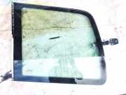 Seitenfenster Seitenscheibe - Renault Espace, II 1991.03 - 1996.12 Gebraucht,