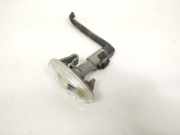 Blinkleuchte Kotflügel - Vorne Linke Citroen C5, I 2004.08 - 2008.02 facelift 9680057480,