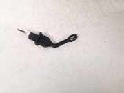 Sensor Innentemperatur BMW 5-Series, F07F10 F11 2010.03 - 2016.12 100289,