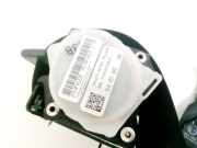 Sicherheitsgurt - Hinten Rechts Audi A1, 2010.05 --> 8X0857805,