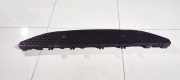 Kühlergrill - Vorne Center Kia Ceed, I 2006.12 - 2010.05 865651h000, 86565-1h000