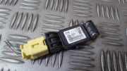 Sensor für Airbag Mazda 5, CR 2005.02 - 2010.09 c23557kc0, c235-57kc0 w002t11771