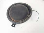 Lautsprecher Mercedes-Benz ML, W163 1998.02 - 2005.06 1638200202, easa16p23ar1