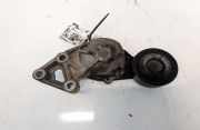 Spannrolle Ford Galaxy, Mk I 2000.04 - 2006.04 facelift 950372,