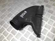 Schlauch für Luftversorgung Fiat Bravo, 2006.11 - 2014 51793163,