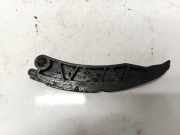 Gleitschiene Steuerkette BMW X5, E70 2006.10 - 2010 13522249623,13.52-2249623