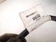 Kabel Volvo S60, 2000.01 - 2005.01 d9162579008, d-9162579-008