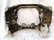 Vorderachse - Achsträger Mercedes-Benz W220, 1998.10 - 2005.08 Gebraucht,