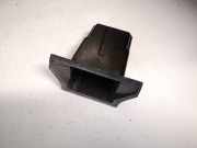Aschenbecher Opel Astra, H 2004.03 - 2009.12 13133286,