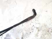 Windschutzscheibe Scheibenwischer Peugeot 806 1994 - 2002 Gebraucht,