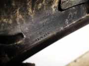 Dachreling - Hinten Linke Volvo V50, 2004.04 - 2007.05 8667819,