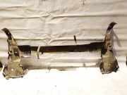 Unterfahrschutz Citroen C4 Grand Picasso, I 2006.01 - 2013.06 9681912680,900335000