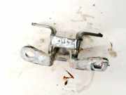 Türscharnier Hinten Chrysler 300C, I 2005.01 - 2010.06 Gebraucht,