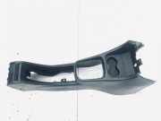 Getränkehalter Opel Zafira, A 1999.04 - 2003.11 90590782,