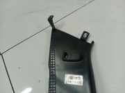 Innenausstattung Volkswagen Polo, IV 2005.04 - 2009.11 facelift 6Q4867766, 6Q4 867 766 NP3 M-8159 FUM 06.07.00 NP3M8159 FUM060700 BNM