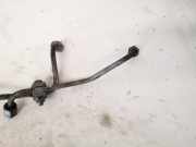 Kraftstoffleitung Toyota Avensis, III 2009.02 - 2012.06 Gebraucht,