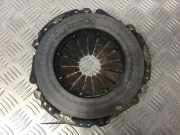 Druckplatte Kupplungsdruckplatte Opel Corsa, D 2006.07 - 2010.06 Gebraucht ,