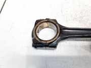 Kolben Pleuelstange Citroen C5, I 2001.03 - 2008.02 Gebraucht,