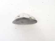 Innenraumleuchte Chrysler Voyager, III 1995.09 - 2001.03 19388,